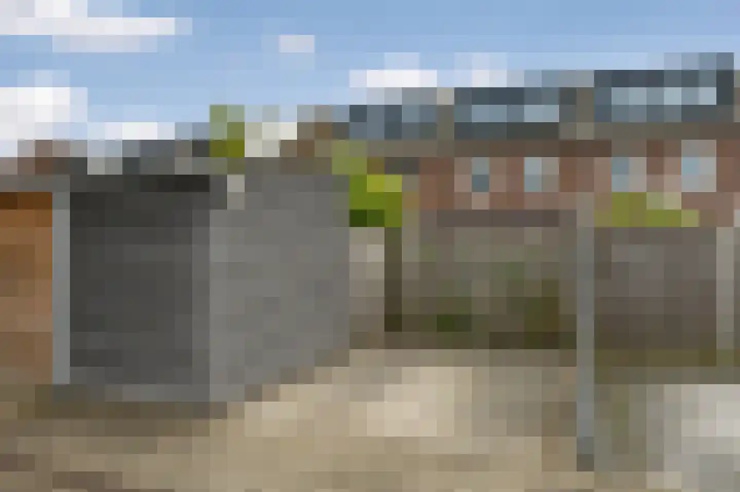 Auroraplantsoen 33 Arnhem thumbnail 36