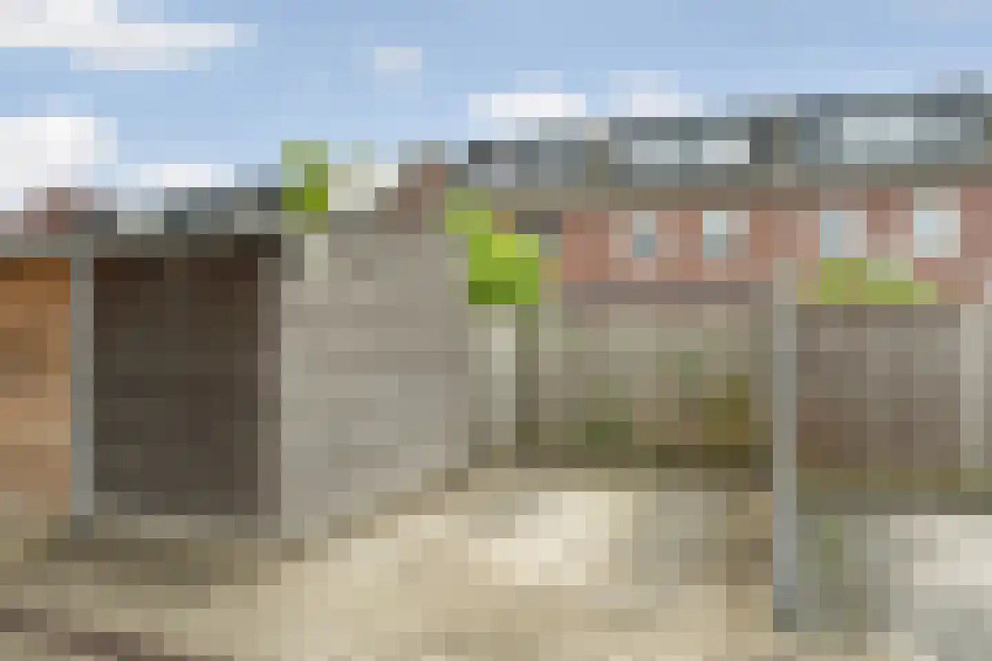 Auroraplantsoen 33 Arnhem thumbnail 36