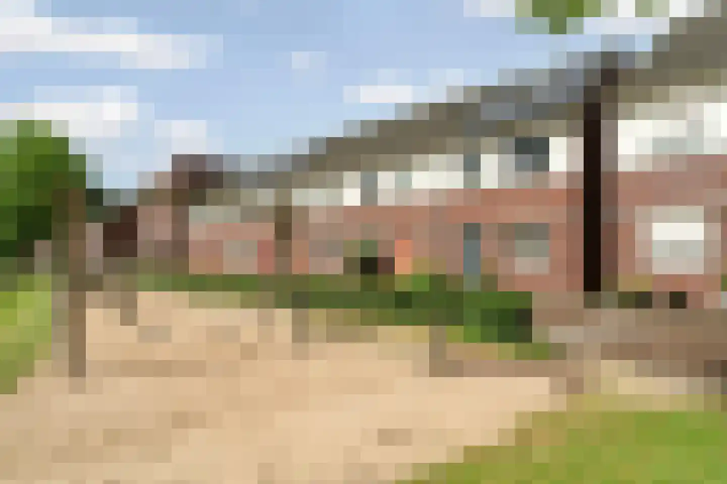 Auroraplantsoen 33 Arnhem thumbnail 37