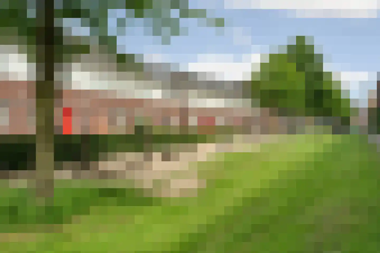 Auroraplantsoen 33 Arnhem thumbnail 38