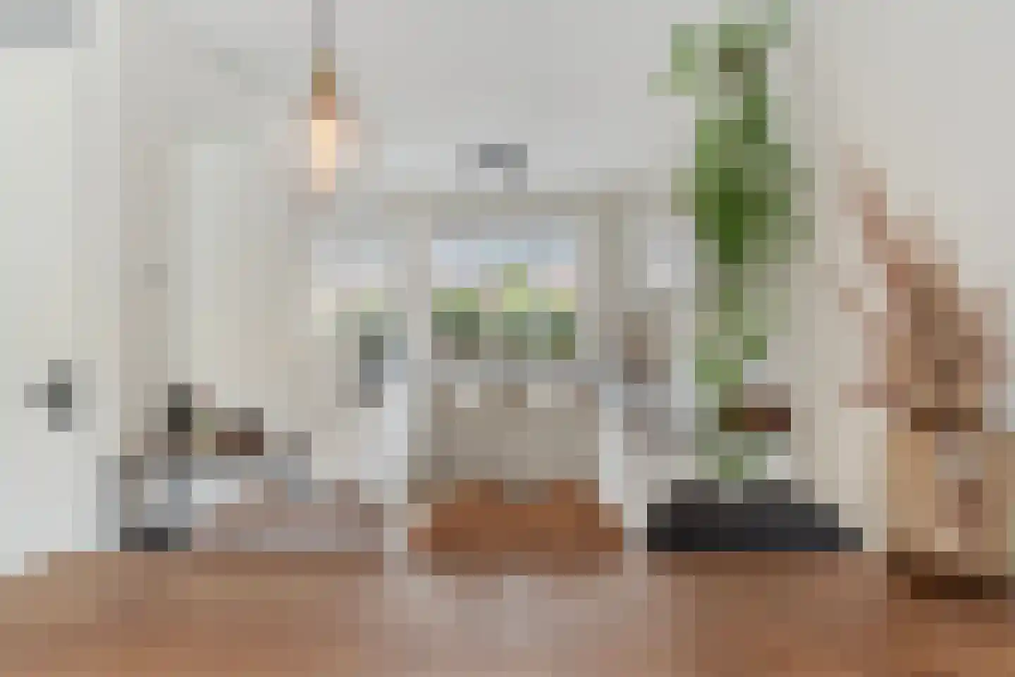 Auroraplantsoen 33 Arnhem thumbnail 4