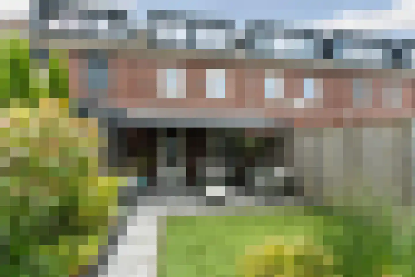 Auroraplantsoen 33 Arnhem thumbnail 4