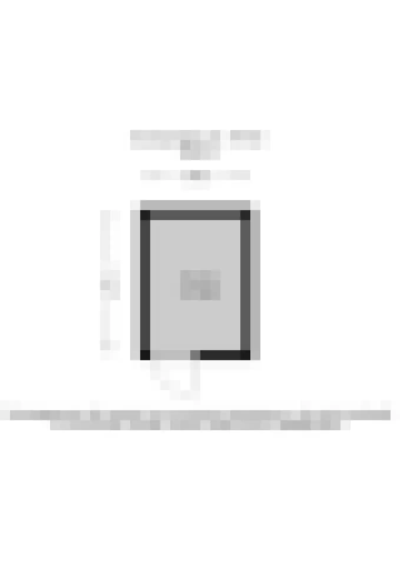 Auroraplantsoen 33 Arnhem thumbnail 45