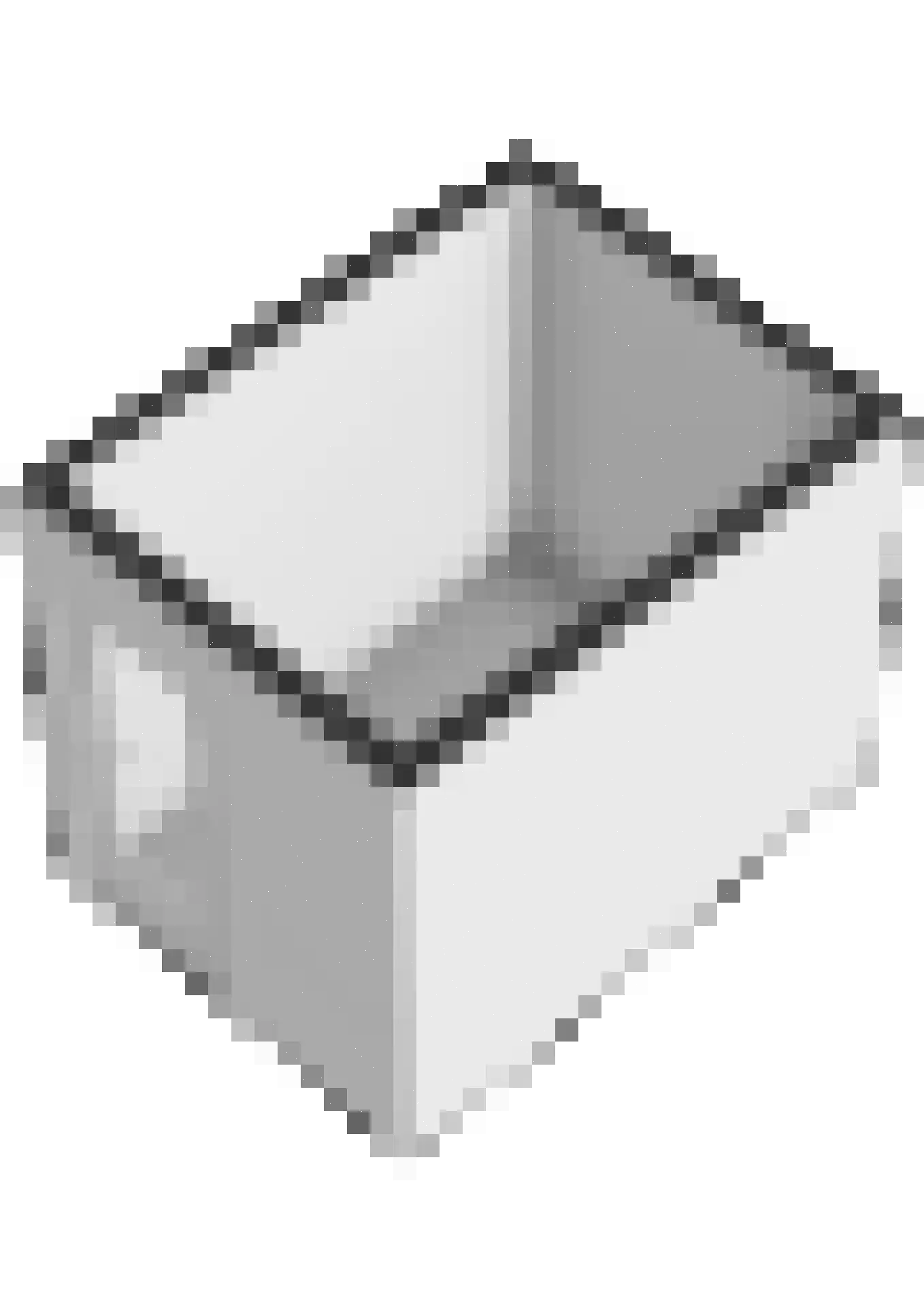Auroraplantsoen 33 Arnhem thumbnail 46