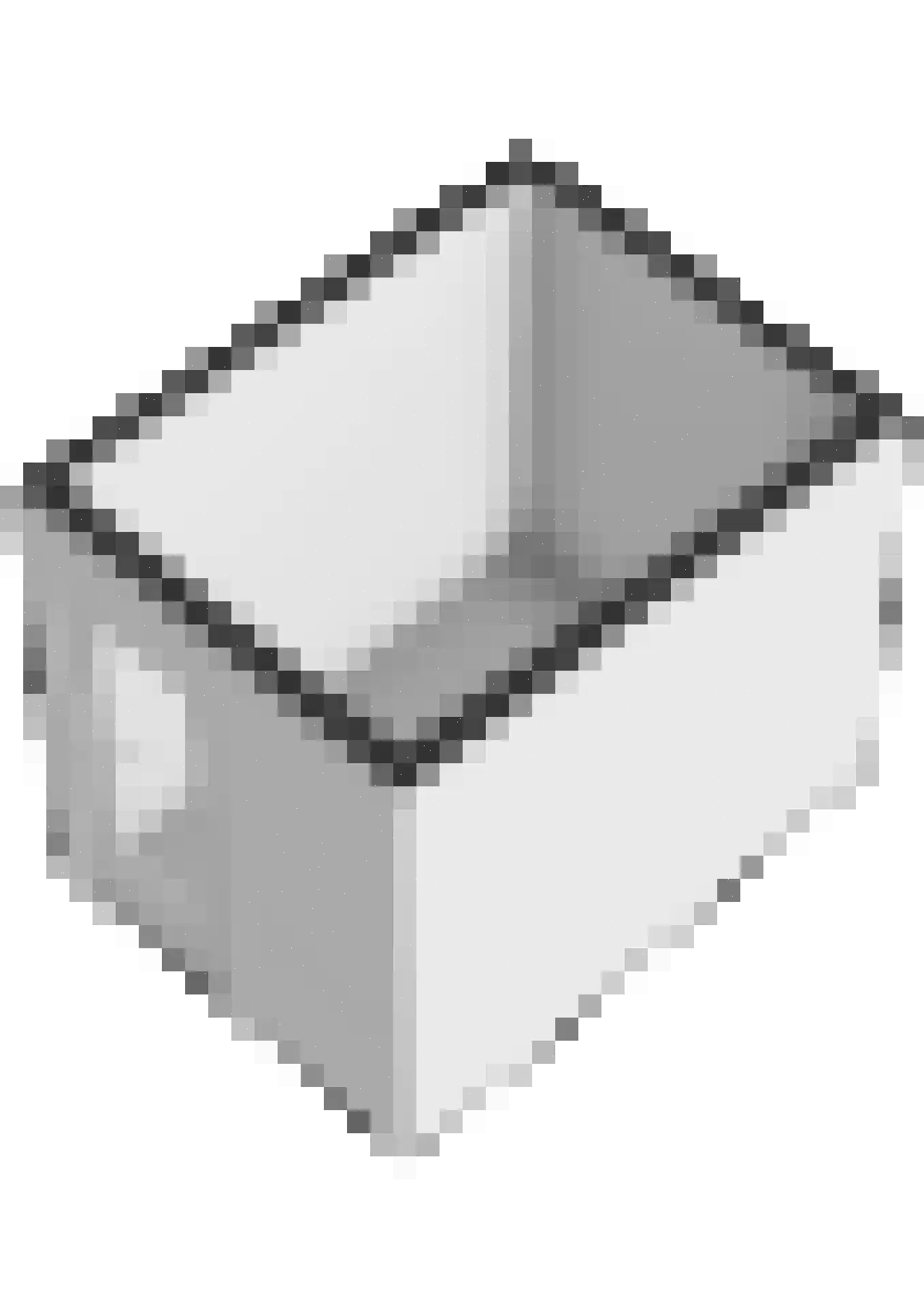 Auroraplantsoen 33 Arnhem thumbnail 46