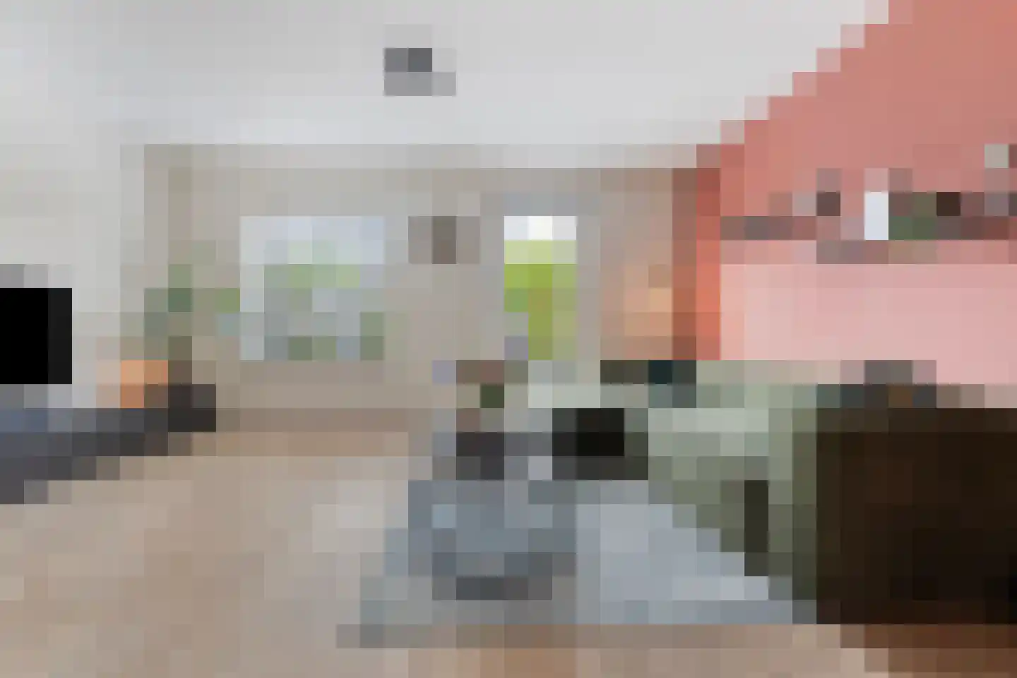 Auroraplantsoen 33 Arnhem thumbnail 5