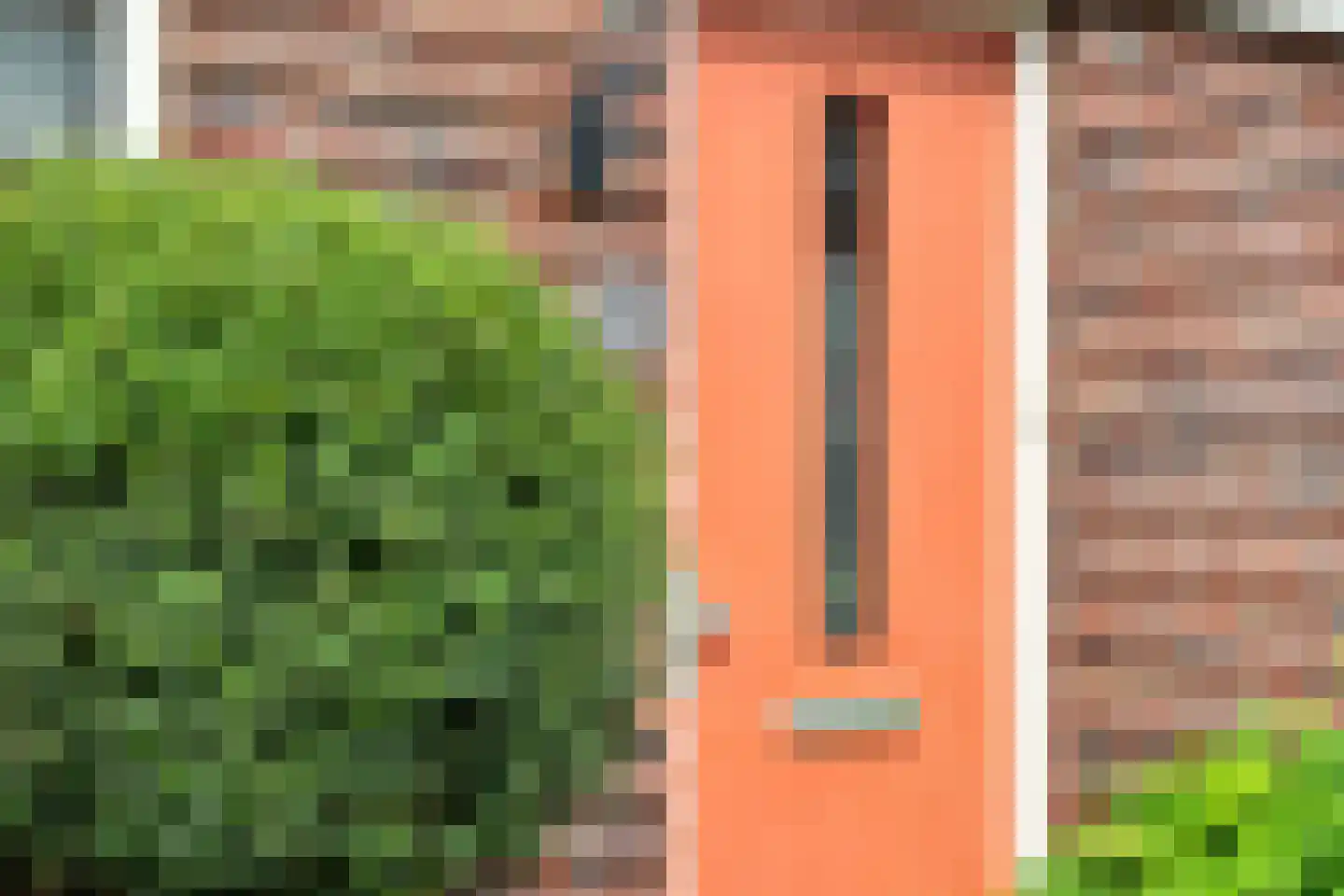 Auroraplantsoen 33 Arnhem thumbnail 6