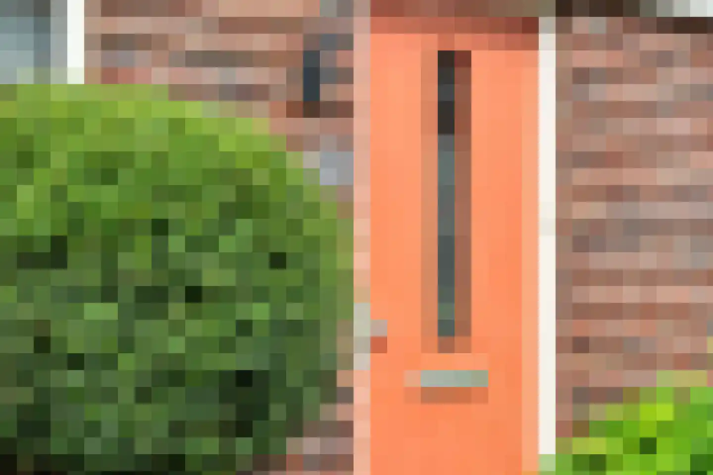 Auroraplantsoen 33 Arnhem thumbnail 6