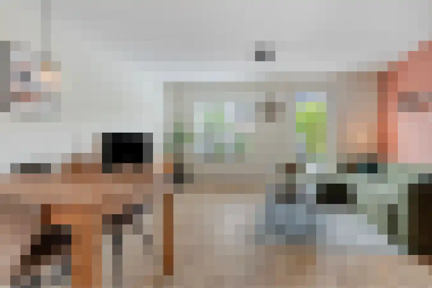 Auroraplantsoen 33 Arnhem thumbnail 8