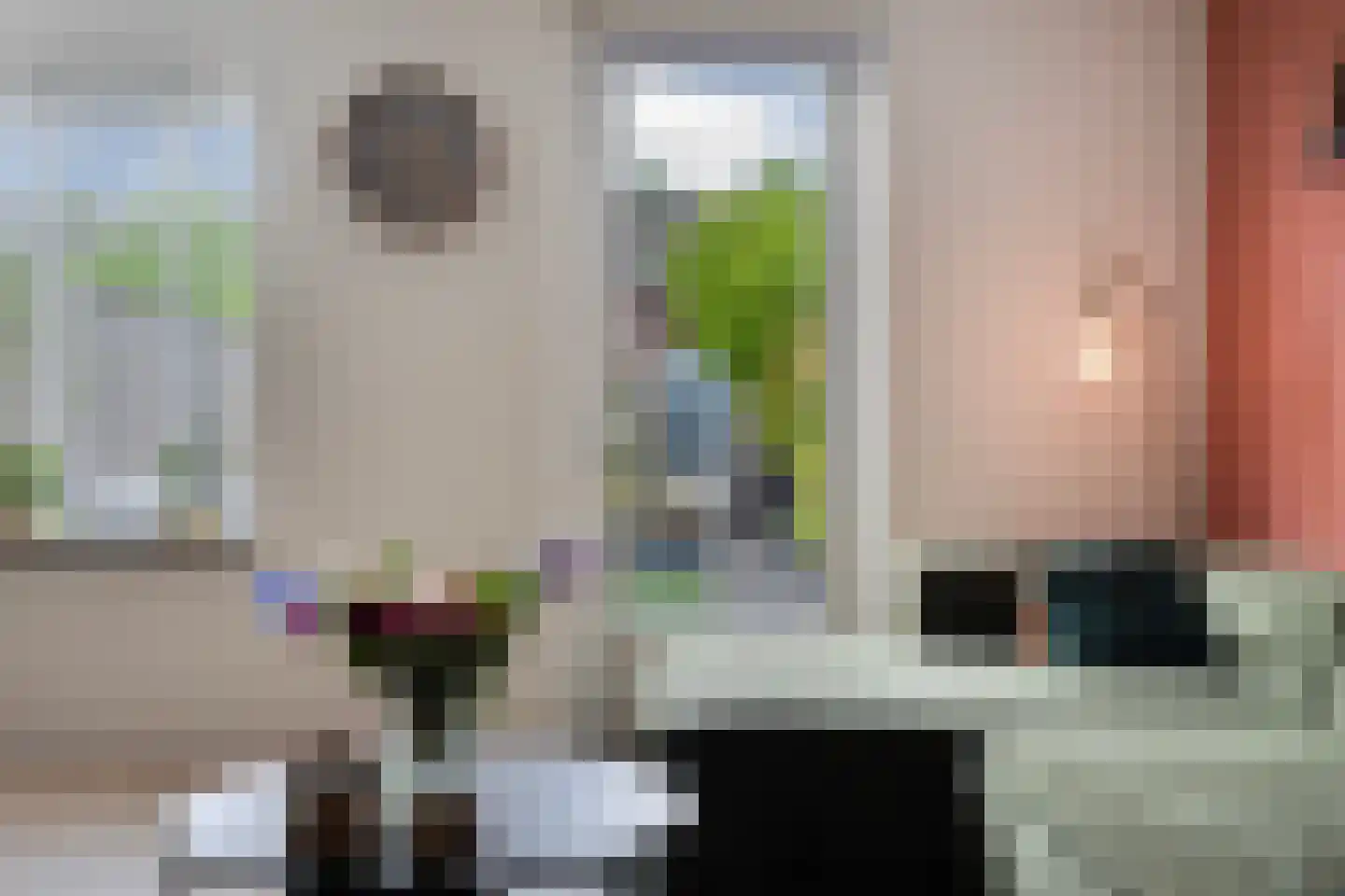 Auroraplantsoen 33 Arnhem thumbnail 9