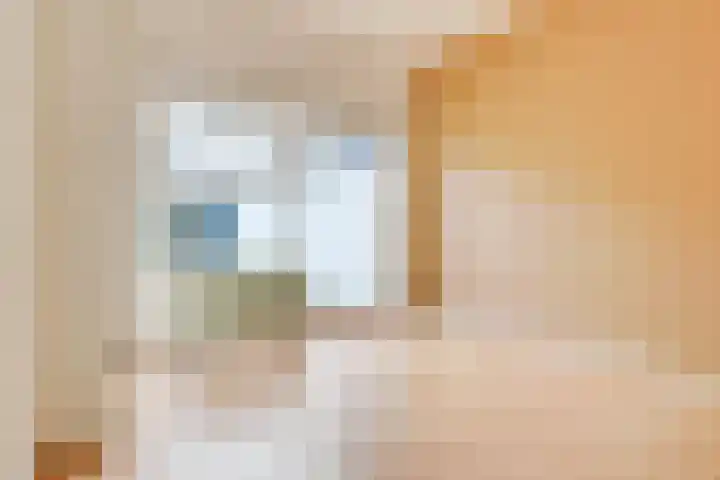 Aurorastraat 14 Utrecht thumbnail 10