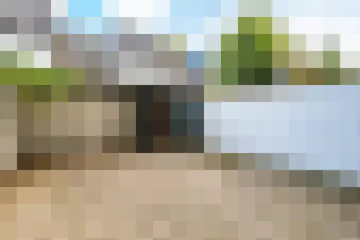 Aurorastraat 14 Utrecht thumbnail 11