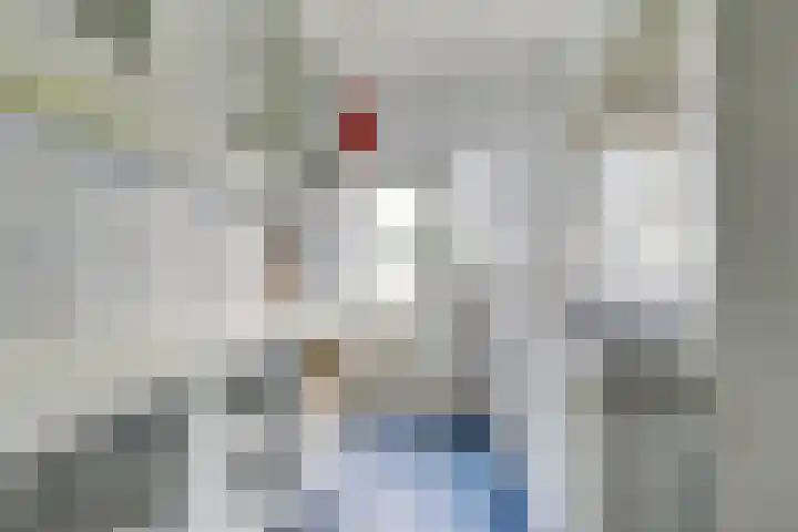 Aurorastraat 14 Utrecht thumbnail 13