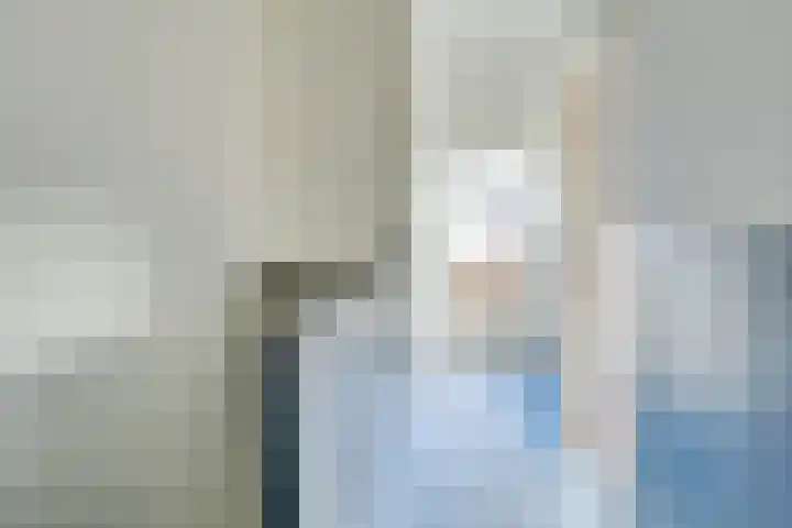 Aurorastraat 14 Utrecht thumbnail 15