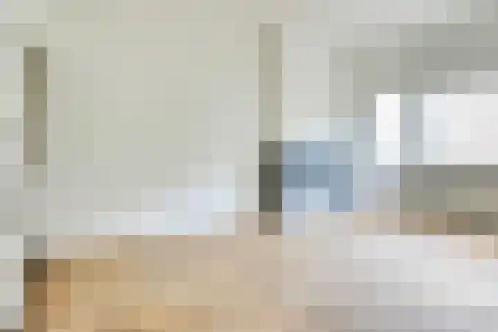 Aurorastraat 14 Utrecht thumbnail 16