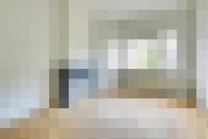 Aurorastraat 14 Utrecht thumbnail 17