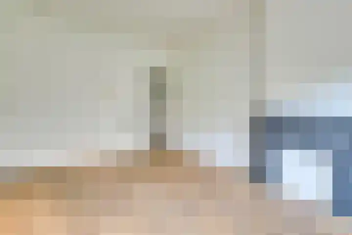 Aurorastraat 14 Utrecht thumbnail 18