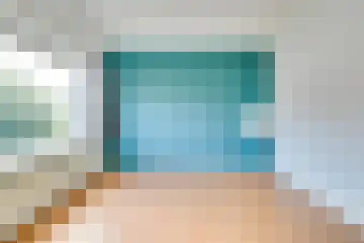 Aurorastraat 14 Utrecht thumbnail 19