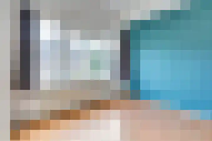 Aurorastraat 14 Utrecht thumbnail 20