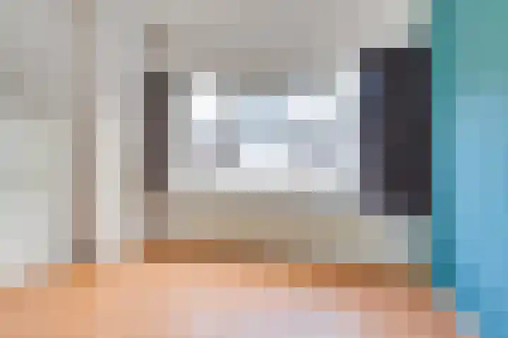Aurorastraat 14 Utrecht thumbnail 21