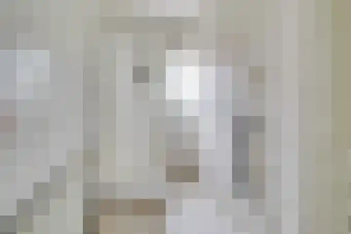 Aurorastraat 14 Utrecht thumbnail 22
