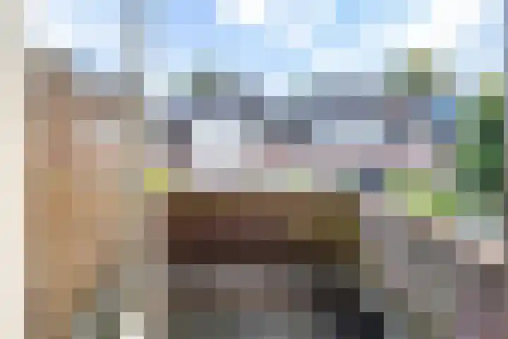 Aurorastraat 14 Utrecht thumbnail 23