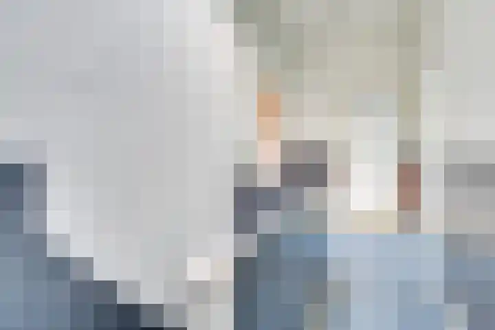 Aurorastraat 14 Utrecht thumbnail 25