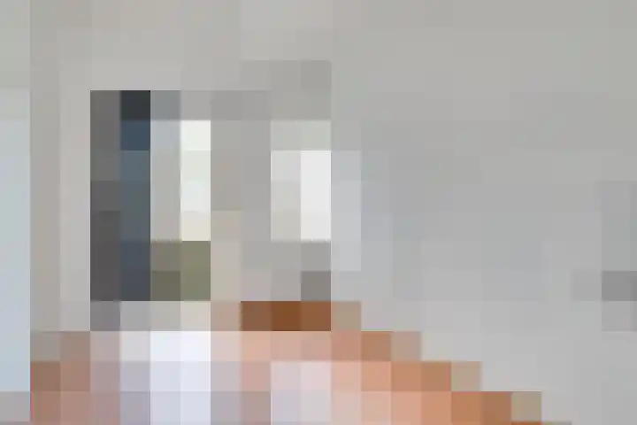 Aurorastraat 14 Utrecht thumbnail 26