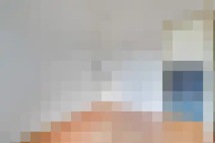 Aurorastraat 14 Utrecht thumbnail 27