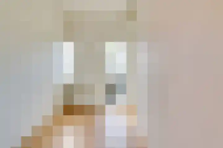Aurorastraat 14 Utrecht thumbnail 28