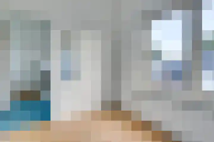 Aurorastraat 14 Utrecht thumbnail 33