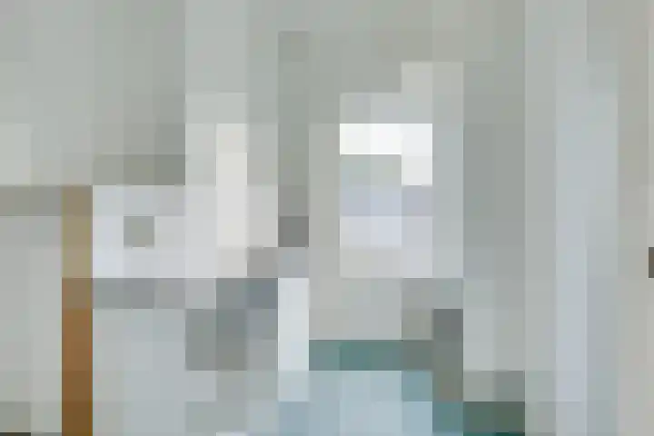 Aurorastraat 14 Utrecht thumbnail 34