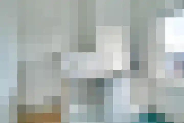 Aurorastraat 14 Utrecht thumbnail 35