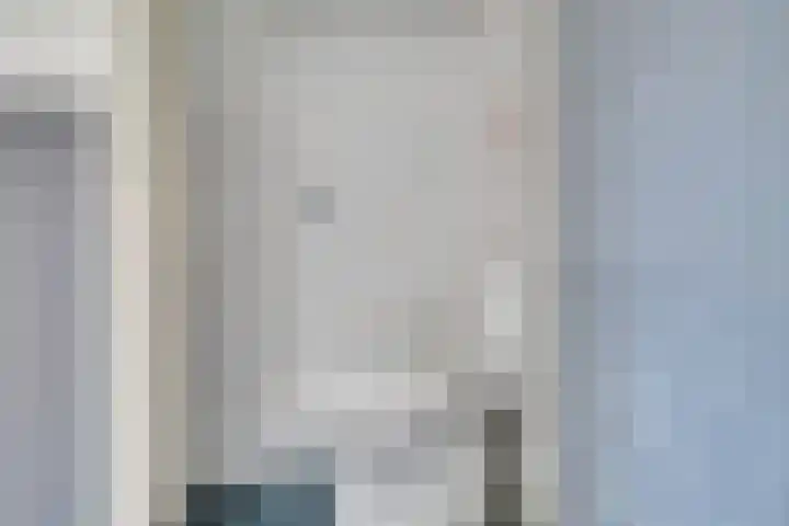 Aurorastraat 14 Utrecht thumbnail 36