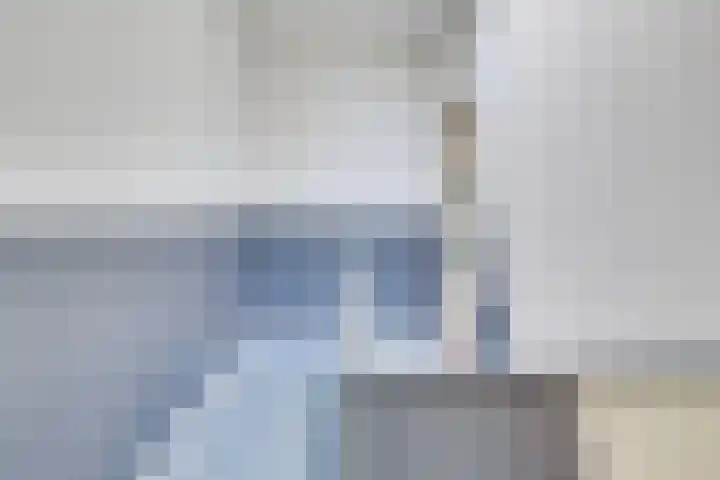 Aurorastraat 14 Utrecht thumbnail 37