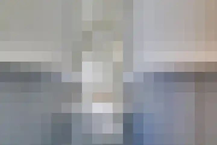 Aurorastraat 14 Utrecht thumbnail 38
