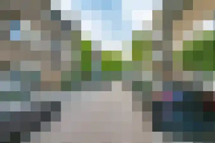 Aurorastraat 14 Utrecht thumbnail 39