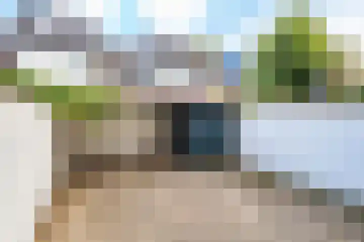 Aurorastraat 14 Utrecht thumbnail 4