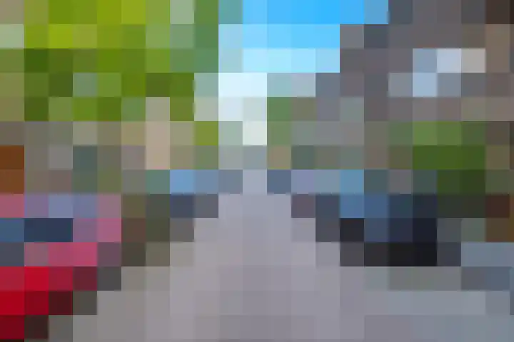 Aurorastraat 14 Utrecht thumbnail 40