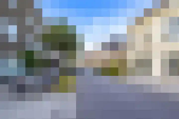 Aurorastraat 14 Utrecht thumbnail 41