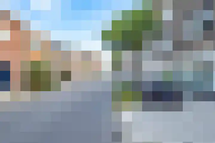 Aurorastraat 14 Utrecht thumbnail 42