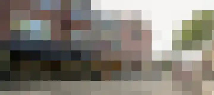 Aurorastraat 14 Utrecht thumbnail 43