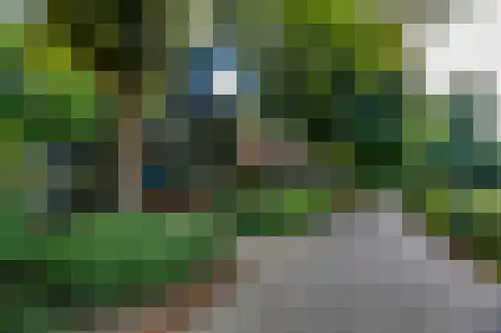 Aurorastraat 14 Utrecht thumbnail 45