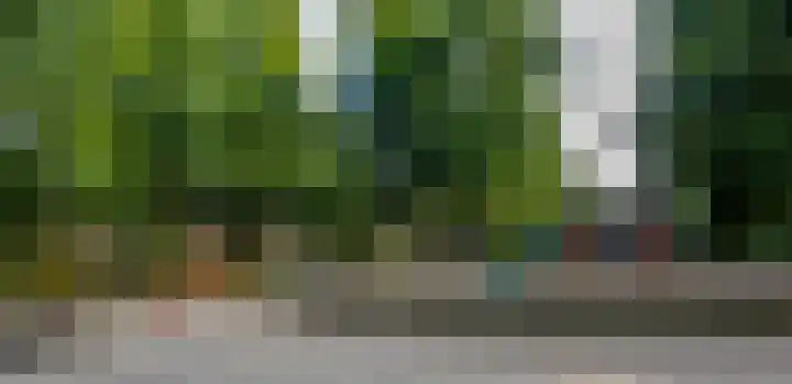 Aurorastraat 14 Utrecht thumbnail 46