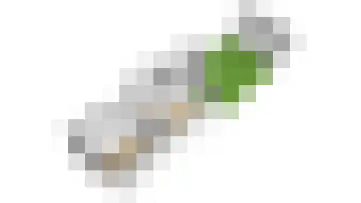 Aurorastraat 14 Utrecht thumbnail 48
