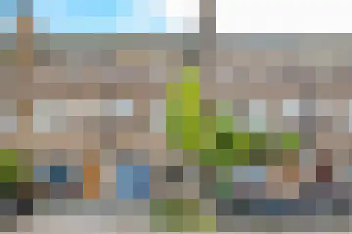 Aurorastraat 14 Utrecht thumbnail 5