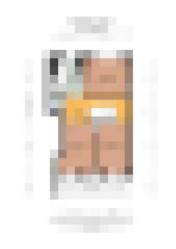 Aurorastraat 14 Utrecht thumbnail 53