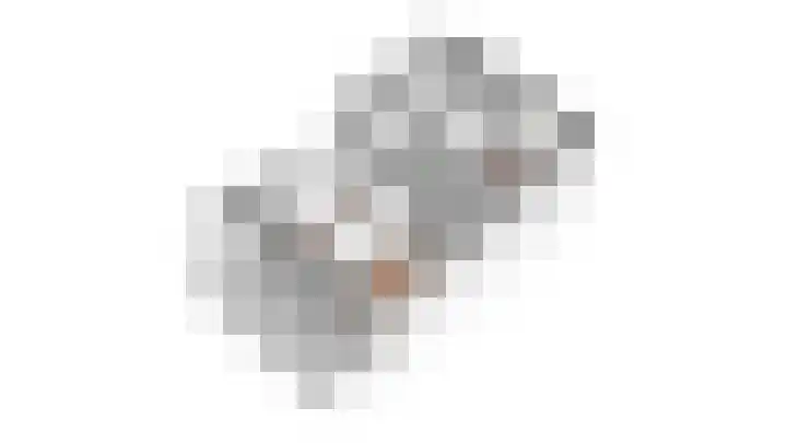 Aurorastraat 14 Utrecht thumbnail 54