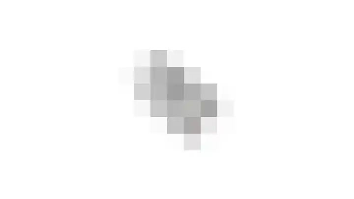 Aurorastraat 14 Utrecht thumbnail 56