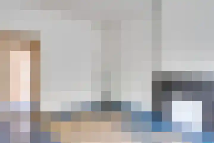 Aurorastraat 14 Utrecht thumbnail 6